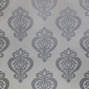 Cosimo Mercury by Kravet Contract Designer Fabric
