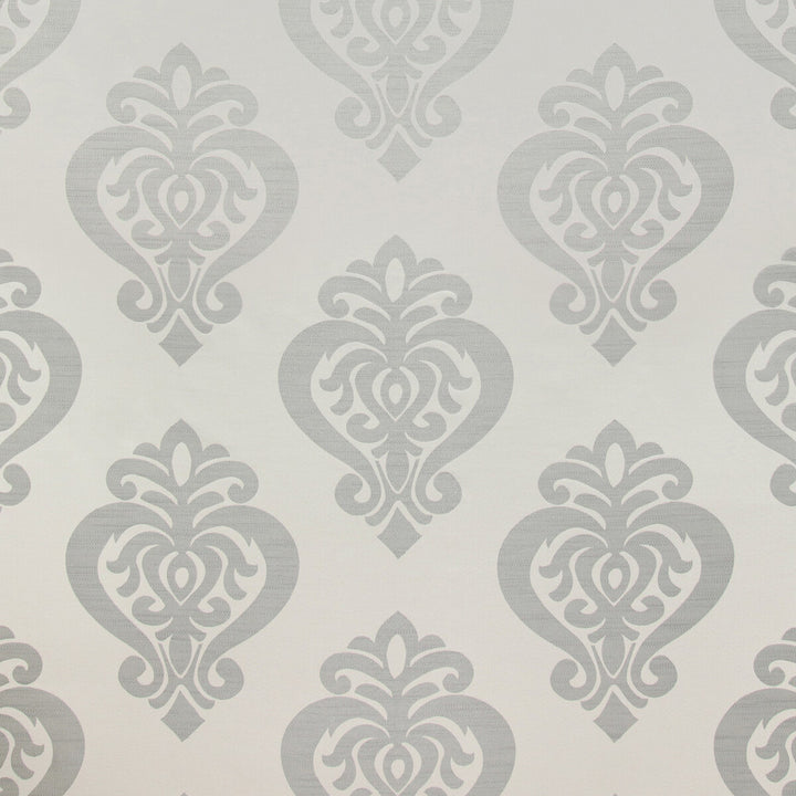 Cosimo Sterling by Kravet Contract Fabric Kravet Contract Fabric Cosimo SterlingFabric POLYESTER - 63%;POLYESTER FR - 37% United States </p><p>Repeat: H: 28, V: 25 56 - Fabric Carolina -