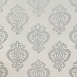 Cosimo Sterling by Kravet Contract Designer Fabric