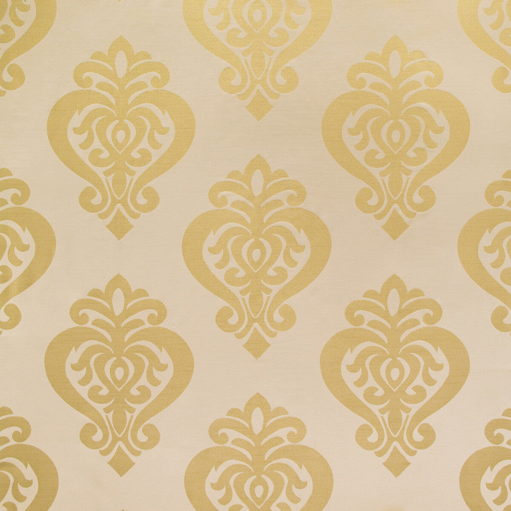 Cosimo Inca by Kravet Contract Designer Fabric - POLYESTER - 63%;POLYESTER FR - 37% United States - Horizontal: 28 and Vertical: 25 56 - Swanky Fabrics -