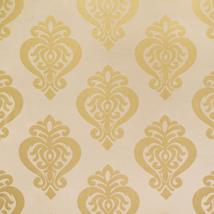 Cosimo Inca by Kravet Contract Designer Fabric - POLYESTER - 63%;POLYESTER FR - 37% United States - Horizontal: 28 and Vertical: 25 56 - Swanky Fabrics -