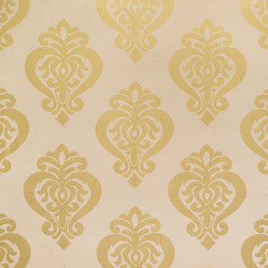 Cosimo Inca by Kravet Contract Designer Fabric