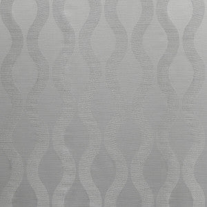 Nellie Zinc by Kravet Contract Designer Fabric