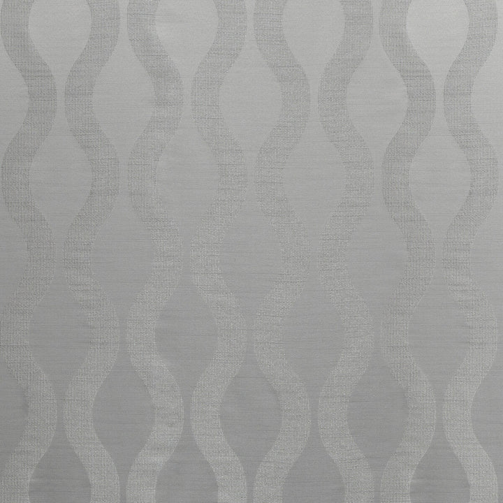 Nellie Zinc by Kravet Contract Designer Fabric POLYESTER - 64%;POLYESTER FR - 36% United States Horizontal: 7 and Vertical: 8.5 56.75 - Swanky Fabrics -