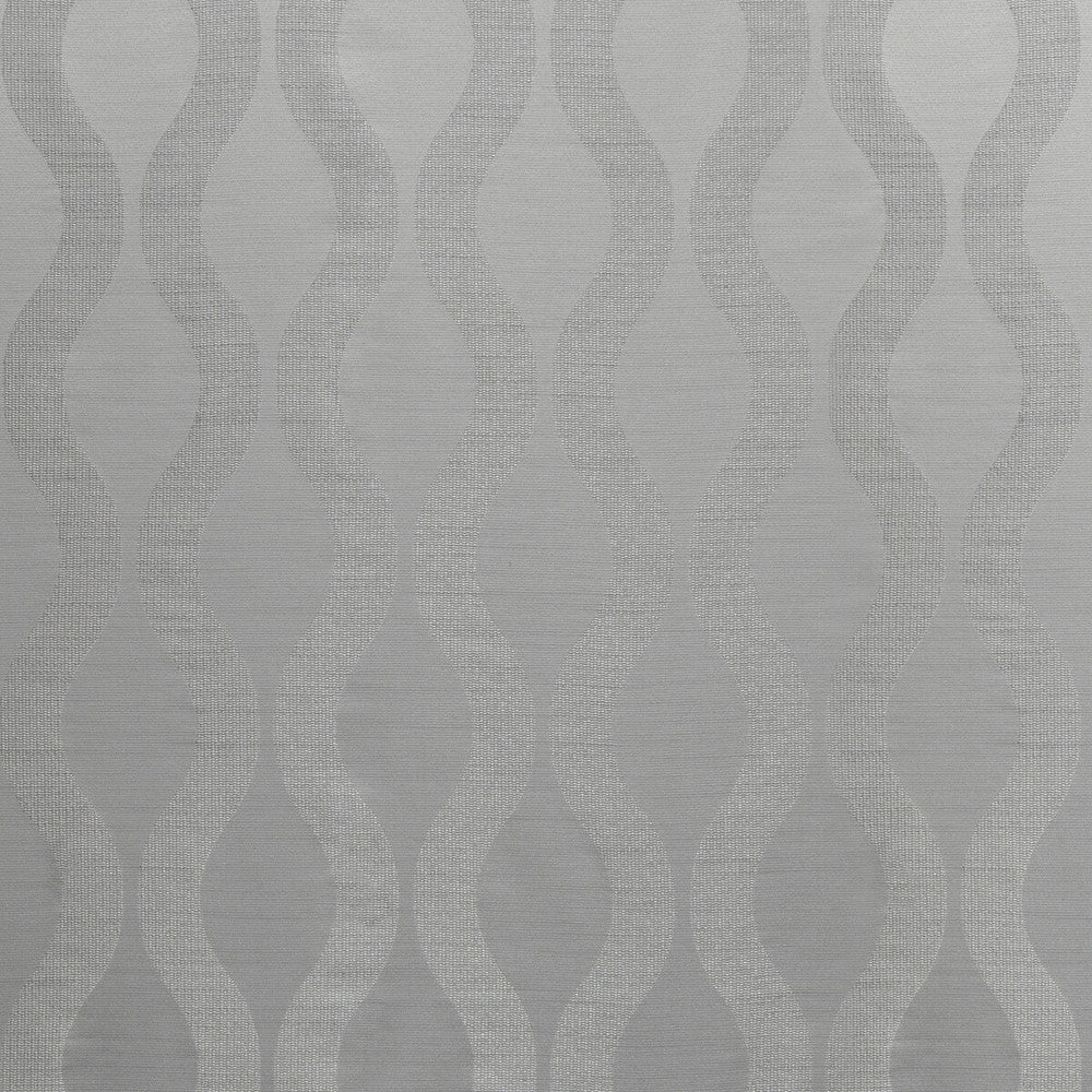 Nellie Zinc by Kravet Contract Fabric Kravet Contract Fabric Nellie ZincFabric POLYESTER - 64%;POLYESTER FR - 36% United States </p><p>Repeat: H: 7, V: 8.5 56.75 - Fabric Carolina -