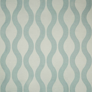 Nellie Sea Green by Kravet Contract Designer Fabric