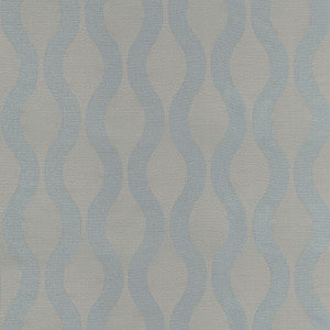 Nellie Sail by Kravet Contract Designer Fabric