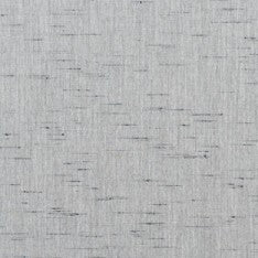 4662 Crest Ash by Sunbrella Designer Fabric Awning Fabrics > SunbrellaÂ® Solids 100% Acrylic USA or Imported n/a 46" - Swanky Fabrics -