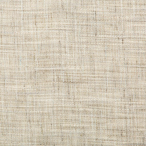 Kravet Basics 4663-1121 by Kravet Basics Designer Fabric