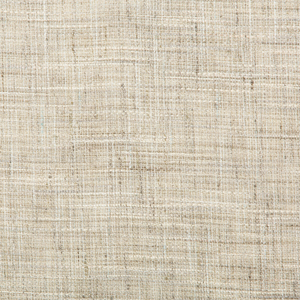 Kravet Basics 4663-1121 by Kravet Basics Fabric Kravet Basics Fabric Kravet Basics 4663-1121Fabric POLYESTER FR - 100% India </p><p>Repeat: H: , V: 54 - Fabric Carolina -