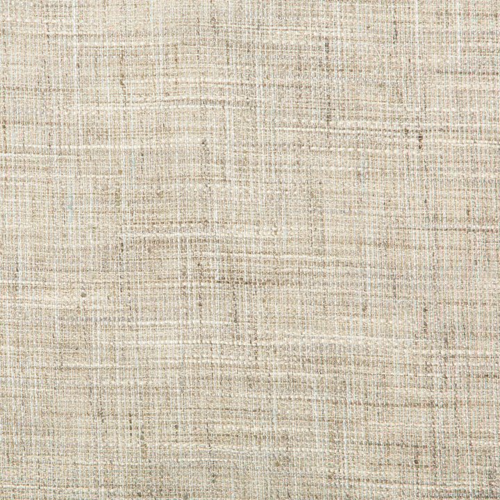 Kravet Basics 4663-1121 by Kravet Basics Fabric Kravet Basics Fabric Kravet Basics 4663-1121Fabric POLYESTER FR - 100% India </p><p>Repeat: H: , V: 54 - Fabric Carolina -