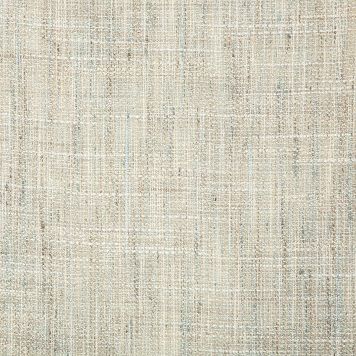 Kravet Basics 4663-11 by Kravet Basics Fabric Kravet Basics Fabric Kravet Basics 4663-11Fabric POLYESTER FR - 100% India </p><p>Repeat: H: , V: 54 - Fabric Carolina -