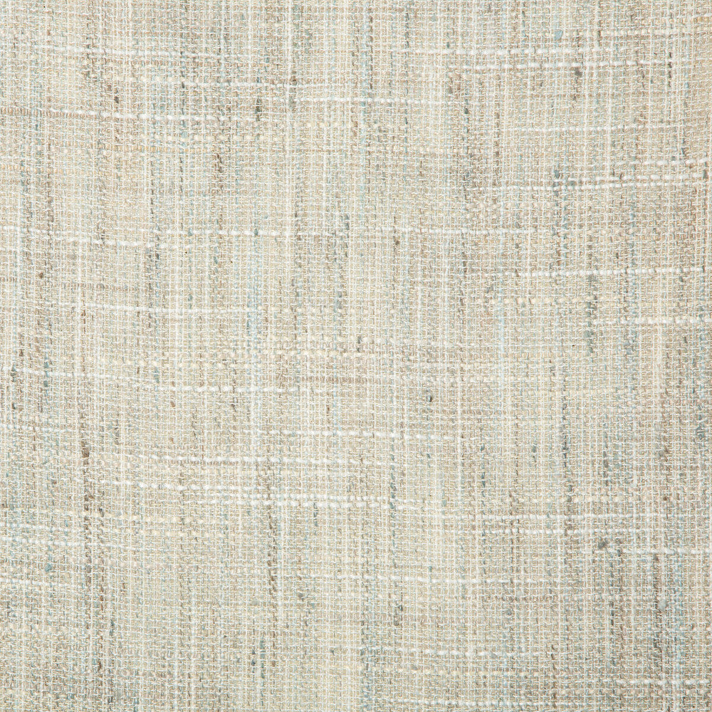 4663-11 by Kravet Basics Designer Fabric POLYESTER FR - 100% India Horizontal: and Vertical: 54 - Swanky Fabrics -