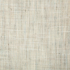 Kravet Basics 4663-11 by Kravet Basics Designer Fabric