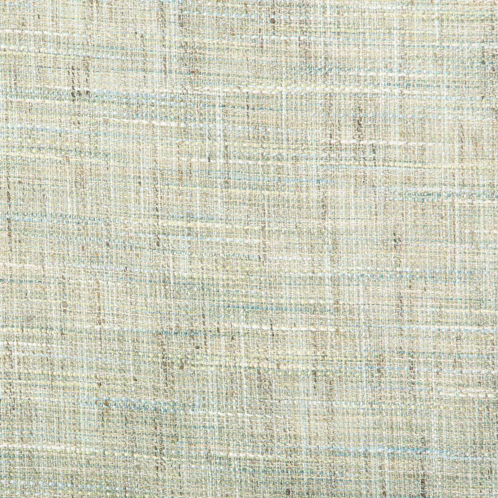 Kravet Basics 4663-13 by Kravet Basics Fabric Kravet Basics Fabric Kravet Basics 4663-13Fabric POLYESTER FR - 100% India </p><p>Repeat: H: , V: 54 - Fabric Carolina -