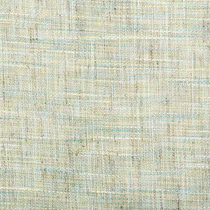 Kravet Basics 4663-13 by Kravet Basics Designer Fabric