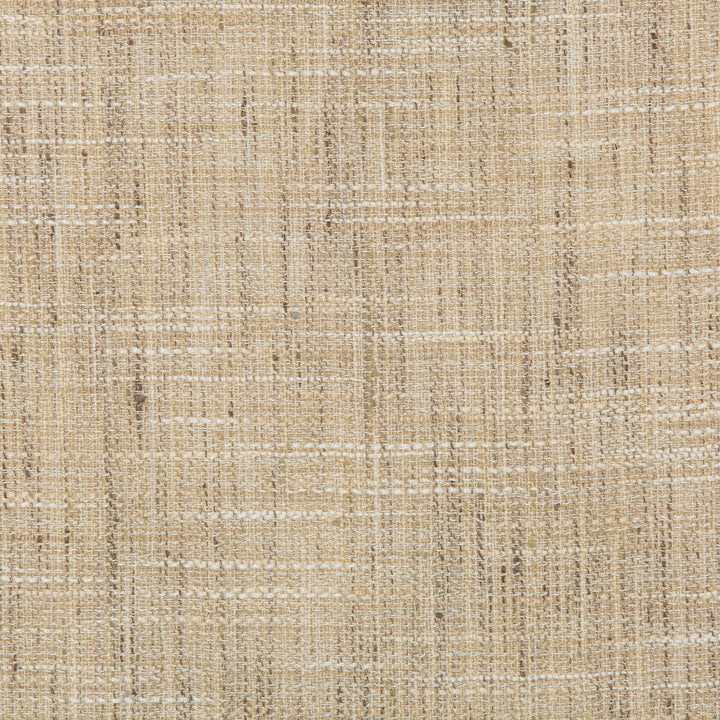 4663-1611 by Kravet Basics Designer Fabric POLYESTER FR - 100% India Horizontal: and Vertical: 54 - Swanky Fabrics -