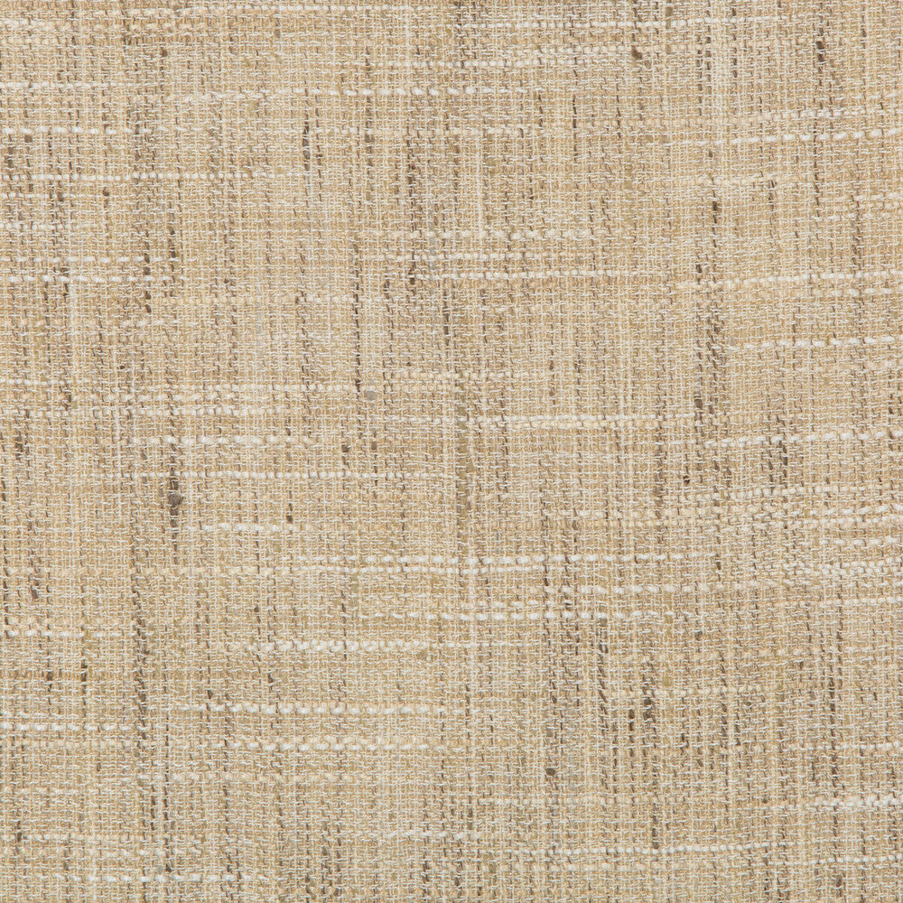 4663-1611 by Kravet Basics Designer Fabric POLYESTER FR - 100% India Horizontal: and Vertical: 54 - Swanky Fabrics -
