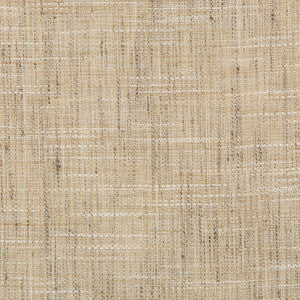 Kravet Basics 4663-1611 by Kravet Basics Designer Fabric