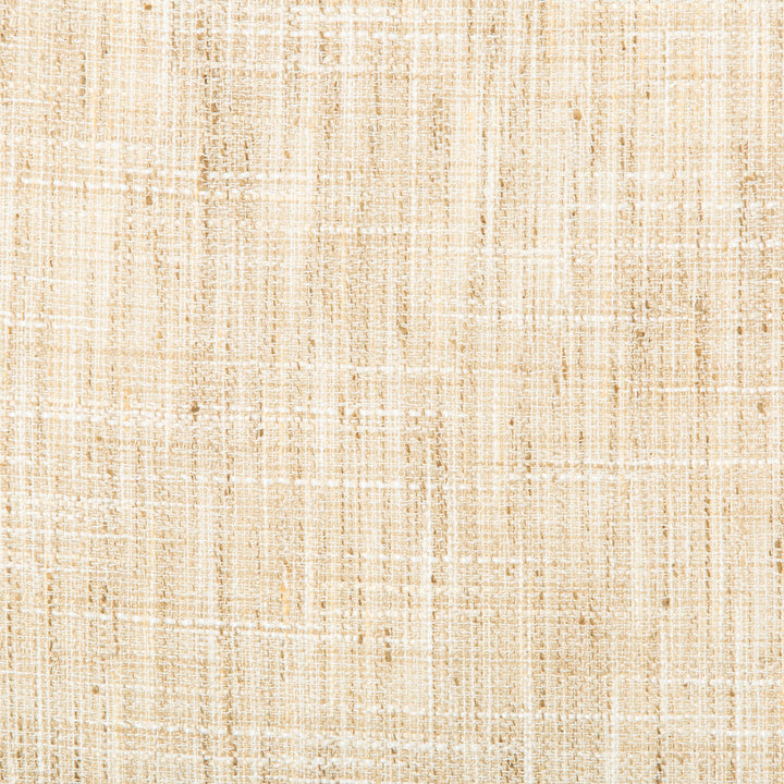 4663-16 by Kravet Basics Designer Fabric POLYESTER FR - 100% India Horizontal: and Vertical: 54 - Swanky Fabrics -