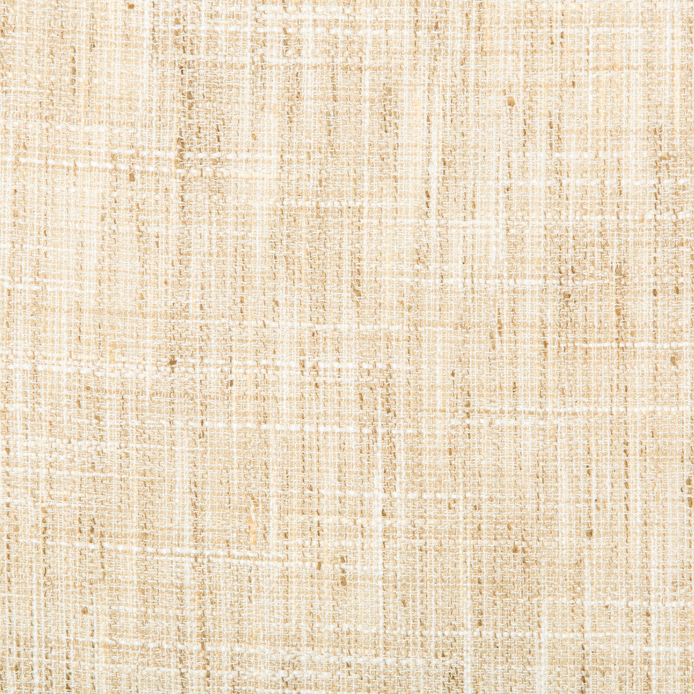 4663-16 by Kravet Basics Designer Fabric POLYESTER FR - 100% India Horizontal: and Vertical: 54 - Swanky Fabrics -