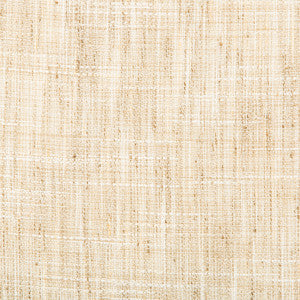 Kravet Basics 4663-16 by Kravet Basics Designer Fabric