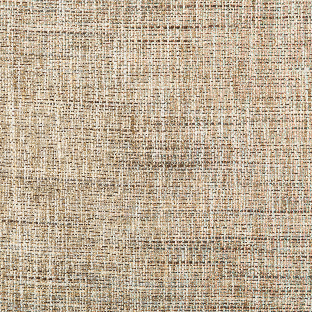 Reboot - Bison REBOOT.611.0 by Kravet Contract Designer Fabric