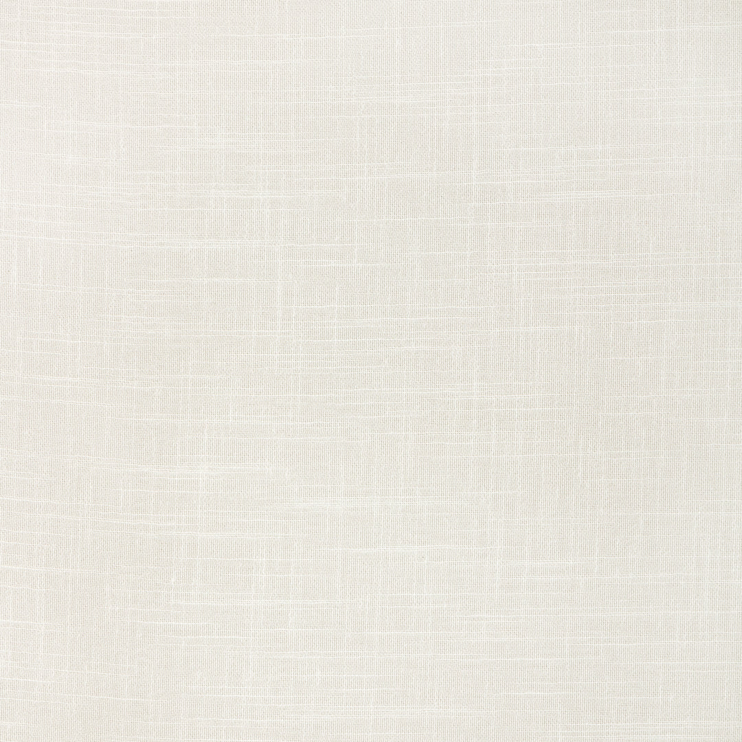 Kravet Basics - 4664-101 4664.101.0 by Kravet Basics Designer Fabric