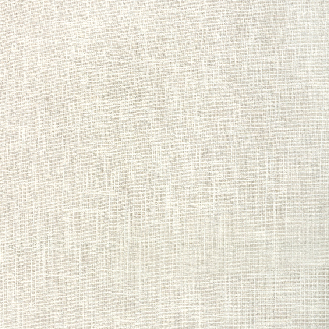 Kravet Basics - 4664-111 4664.111.0 by Kravet Basics Designer Fabric