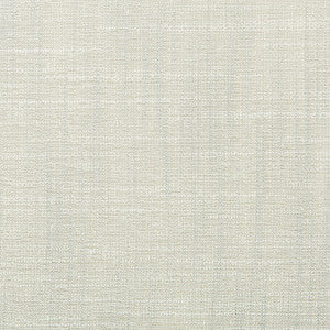 Kravet Basics 4664-13 by Kravet Basics Designer Fabric