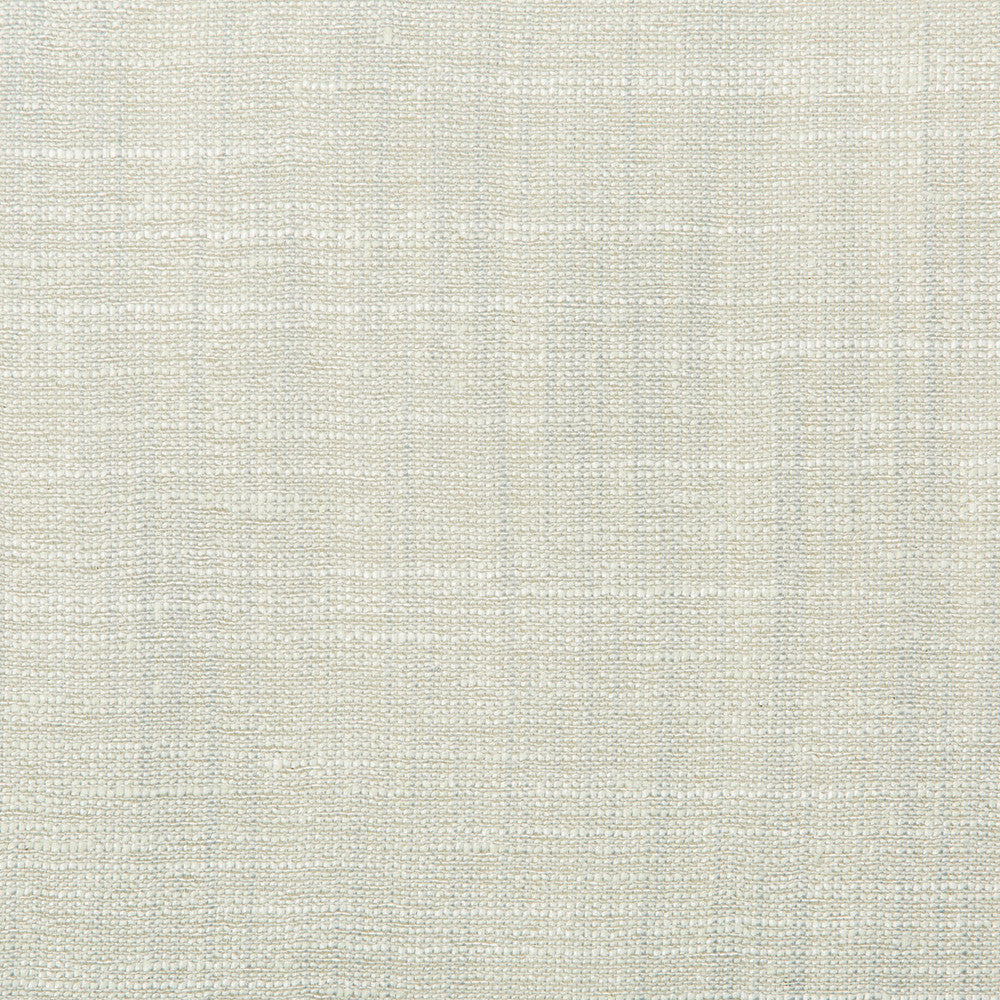 Kravet Basics 4664-13 by Kravet Basics Fabric Kravet Basics Fabric Kravet Basics 4664-13Fabric POLYESTER FR - 100% India </p><p>Repeat: H: , V: 54 - Fabric Carolina -