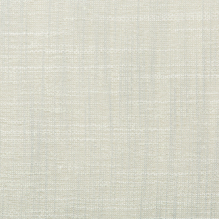 Kravet Basics 4664-13 by Kravet Basics Fabric Kravet Basics Fabric Kravet Basics 4664-13Fabric POLYESTER FR - 100% India </p><p>Repeat: H: , V: 54 - Fabric Carolina -