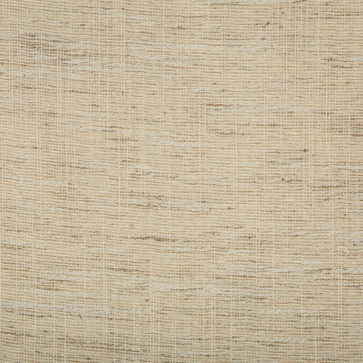 4664-16 by Kravet Basics Designer Fabric POLYESTER FR - 100% India Horizontal: 0 and Vertical: 0 54 - Swanky Fabrics -