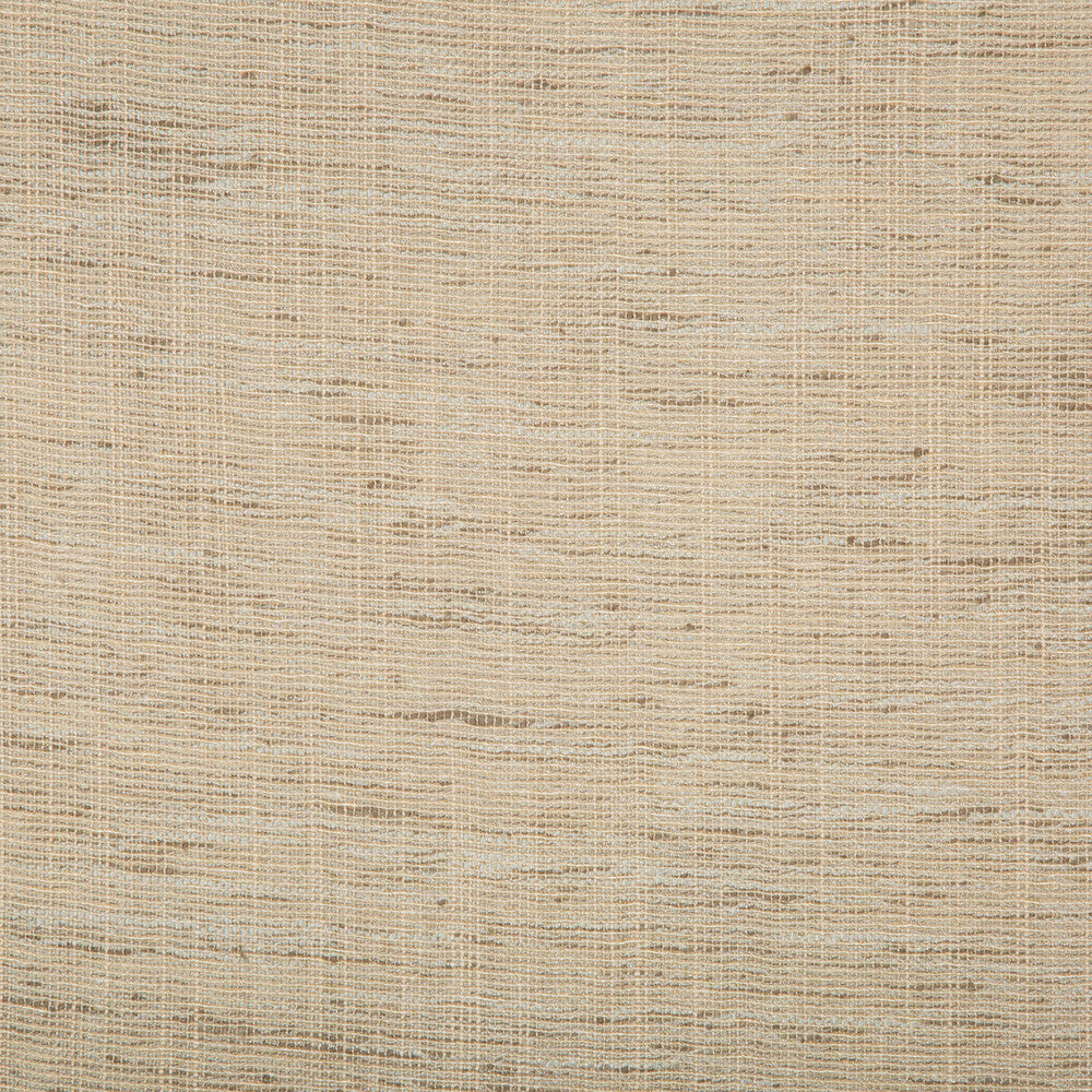 4664-16 by Kravet Basics Designer Fabric - POLYESTER FR - 100% India - Horizontal: 0 and Vertical: 0 54 - Swanky Fabrics -