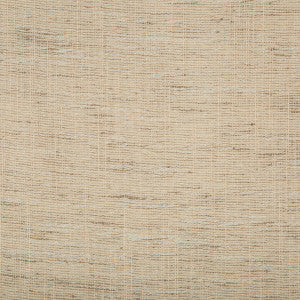 Kravet Basics 4664-16 by Kravet Basics Designer Fabric