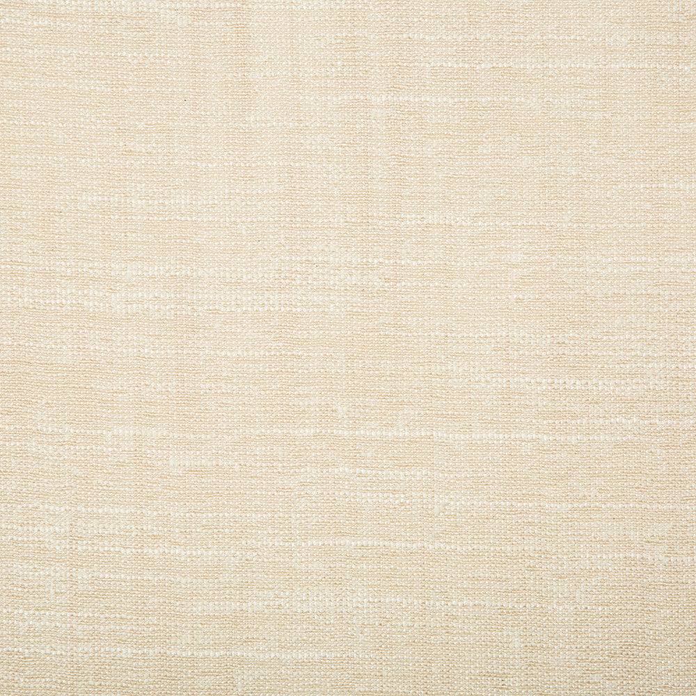 4664-1 by Kravet Basics Designer Fabric POLYESTER FR - 100% India Horizontal: 0 and Vertical: 0 54 - Swanky Fabrics -