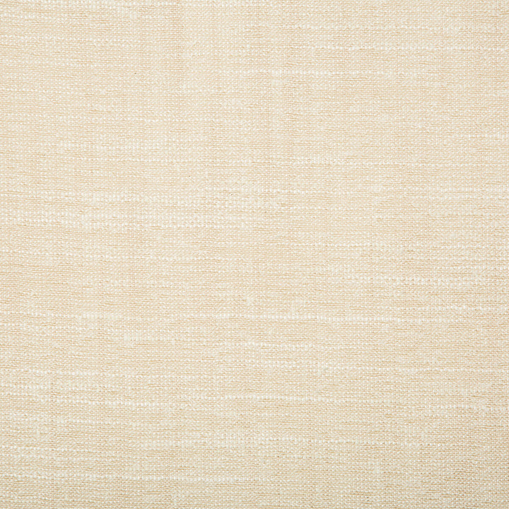 4664-1 by Kravet Basics Designer Fabric POLYESTER FR - 100% India Horizontal: 0 and Vertical: 0 54 - Swanky Fabrics -