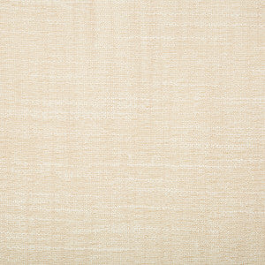 Kravet Basics 4664-1 by Kravet Basics Designer Fabric