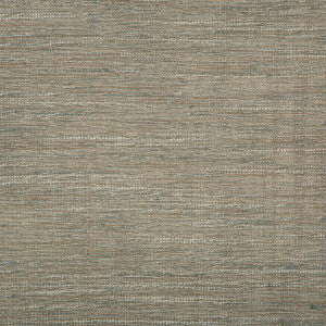 Kravet Basics 4664-35 by Kravet Basics Designer Fabric