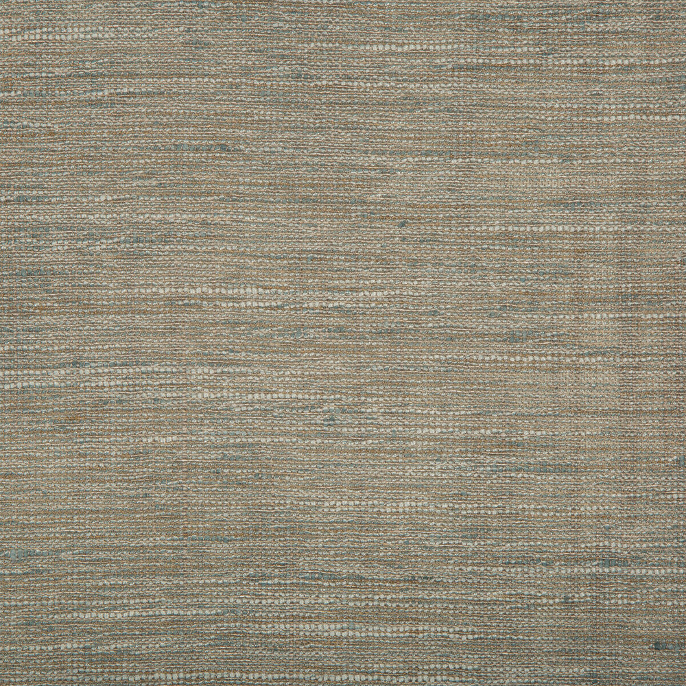 Kravet Basics 4664-35 by Kravet Basics Fabric Kravet Basics Fabric Kravet Basics 4664-35Fabric POLYESTER FR - 100% India </p><p>Repeat: H: 0, V: 0 54 - Fabric Carolina -