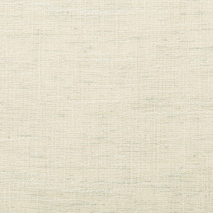 Kravet Basics 4664-3 by Kravet Basics Designer Fabric