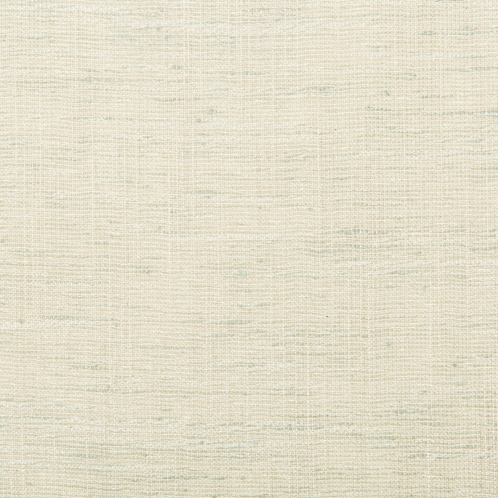 4664-3 by Kravet Basics Designer Fabric POLYESTER FR - 100% India Horizontal: 0 and Vertical: 0 54 - Swanky Fabrics -