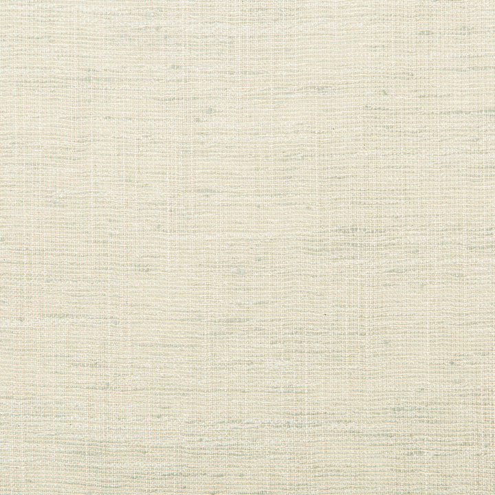 4664-3 by Kravet Basics Designer Fabric POLYESTER FR - 100% India Horizontal: 0 and Vertical: 0 54 - Swanky Fabrics -