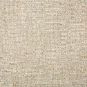 Kravet Basics 4665-106 by Kravet Basics Designer Fabric