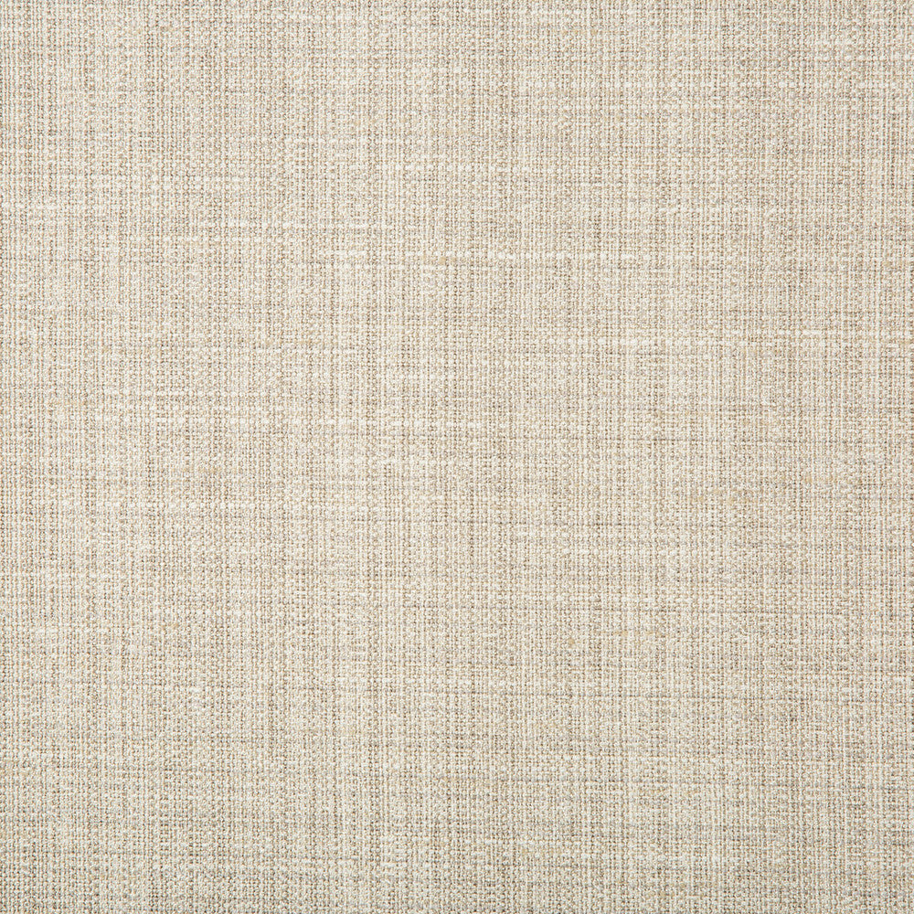 Kravet Basics 4665-11 by Kravet Basics Fabric Kravet Basics Fabric Kravet Basics 4665-11Fabric POLYESTER - 83%;RAYON - 12%;COTTON - 5% India </p><p>Repeat: H: 0, V: 0 55 - Fabric Carolina -