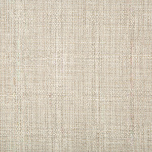 Kravet Basics 4665-11 by Kravet Basics Designer Fabric
