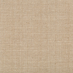 Kravet Basics 4665-16 by Kravet Basics Designer Fabric