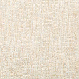 Kravet Basics 4665-1 by Kravet Basics Designer Fabric