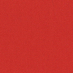 4666  Logo Red by Sunbrella Designer Fabric our website for purchase 100% Sunbrella Acrylic USA (see sample) n/a 46"  - Swanky Fabrics -