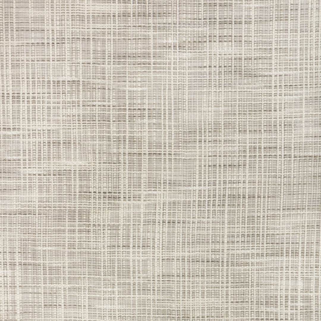 Kravet Basics - 4666-11 4666.11.0 by Kravet Basics Designer Fabric